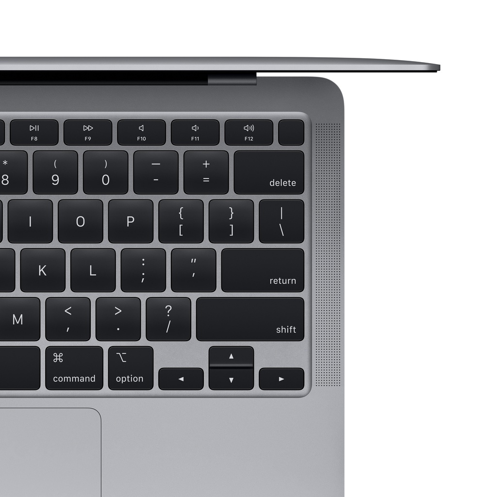 Macbook pro sale i5 16gb